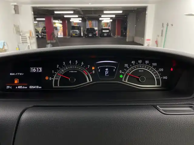 ホンダ Ｎ ＢＯＸ カスタム L ターボ 愛知県 2021(令3)年 2.7万km プラチナホワイトパール 禁煙車/ターボ/ワンオーナー/後期型/ツートンカラー/純正8インチナビ/（CD/DVD/Bluetooth/フルセグTV）/バックカメラ/ホンダセンシング/・衝突被害軽減ブレーキ/・レーダークルーズコントロール/・レーンキープアシスト/・パーキングセンサー/ETC/ドライブレコーダー/シートヒーター/ベンチシート/両側パワースライドドア/LEDヘッドライト/オートライト/フロントフォグランプ/純正15インチアルミホイール/純正フロアマット/スマートキー/プッシュスタート