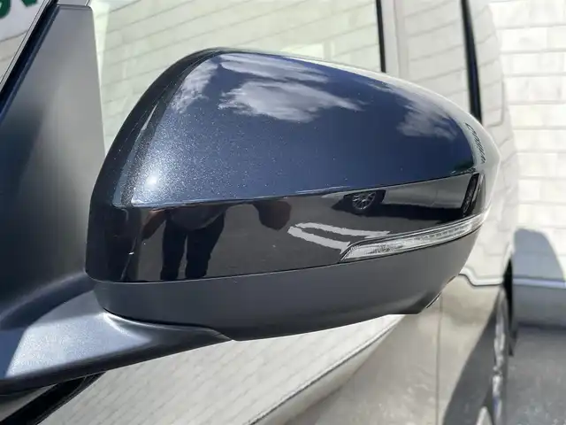 日産 セレナ e－パワー ハイウェイスター V 福岡県 2025(令7)年 0.1万km ダイヤモンドブラック 純正12.3型SDナビ(フルセグTV/HDMI/BT)アラウンドビューモニタープロパイロットエマージェンシーブレーキコーナーセンサーBSM両側パワスラ前後ドラレコETC2.0デジタルインナーミラーシートヒーターUSBポート、タイプC置くだけ充電ハンドルヒーター純正16インチアルミホイールスマートキープッシュスタート