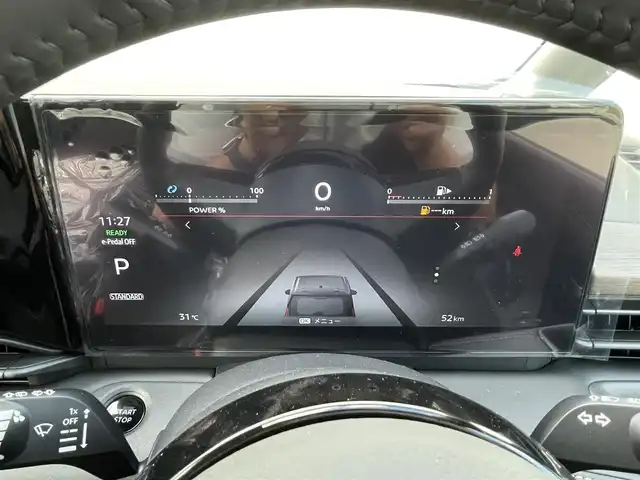 日産 セレナ e－パワー ハイウェイスター V 福岡県 2025(令7)年 0.1万km ダイヤモンドブラック 純正12.3型SDナビ(フルセグTV/HDMI/BT)アラウンドビューモニタープロパイロットエマージェンシーブレーキコーナーセンサーBSM両側パワスラ前後ドラレコETC2.0デジタルインナーミラーシートヒーターUSBポート、タイプC置くだけ充電ハンドルヒーター純正16インチアルミホイールスマートキープッシュスタート