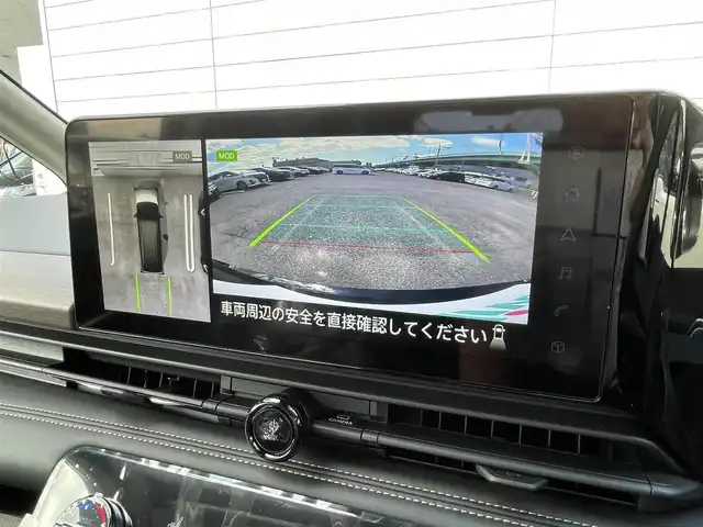 日産 セレナ e－パワー ハイウェイスター V 福岡県 2025(令7)年 0.1万km ダイヤモンドブラック 純正12.3型SDナビ(フルセグTV/HDMI/BT)アラウンドビューモニタープロパイロットエマージェンシーブレーキコーナーセンサーBSM両側パワスラ前後ドラレコETC2.0デジタルインナーミラーシートヒーターUSBポート、タイプC置くだけ充電ハンドルヒーター純正16インチアルミホイールスマートキープッシュスタート
