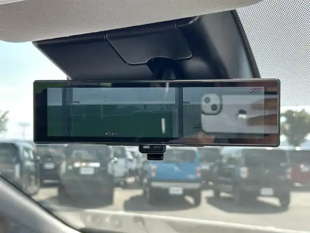 日産 オーラ 和歌山県 2021(令3)年 5.4万km ダークメタルグレー メーカーナビ/フルセグTV/(AM/FM/USB/Bluetooth)/全方位カメラ/BOSEプレミアムサウンド/エマージェンシーブレーキ/横滑り防止/レーンキープアシスト/シートヒーター/ステアリングヒーター/電動パーキング/オートホールド/プロパイロット/ステアリングスイッチ/デジタルインナーミラー/ドライブレコーダー/ビルトインETC/置くだけ充電/純正フロアマット/ドアバイザー