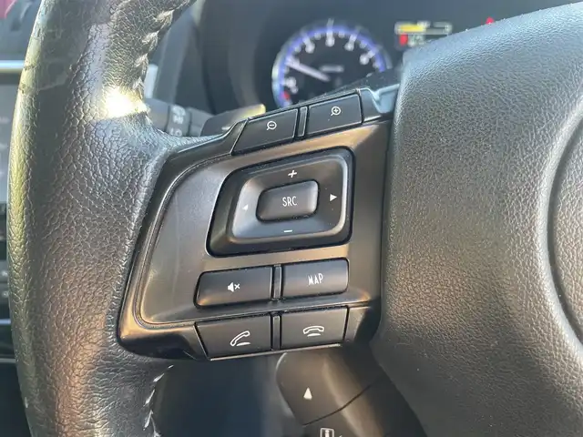 スバル レヴォーグ 1．6GT アイサイト プラウドED 山形県 2015(平27)年 11.1万km クリスタルホワイトP (株)IDOMが運営する【じしゃロン山形店】の自社ローン専用車両になります。/こちらは現金またはオートローンご利用時の価格です。/自社ローンご希望の方は別途その旨お申付け下さい。/Stradaナビ/クルーズコントロール/ビルトインETC/サイドカメラ/プッシュスタート/スマートキー/スペアキー/サマータイヤ4本積み込み（ホイール付）/積み込みタイヤサイズ＊215/50ZR17＊