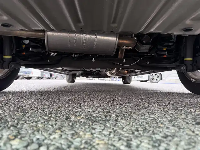日産 セレナ ハイウェイスター V 千葉県 2021(令3)年 2.5万km ダイヤモンドブラック セーフティパックＡ/ＳＲＳエアバッグ/インテリジェントアラウンドビューモニター/インテリジェントルームミラー/ふらつき警報/ヒーター付ドアミラー/プロパイロット/エマージェンシーブレーキ/フリップダウンモニター/純正ナビ/（CD/DVD/フルセグTV/BT）/バックカメラ/ビルトインETC/ナビ連動ドライブレコーダー/ハンズフリーパワースライドドア/ブラインドスポットモニター/ステアリングスイッチ/電動パーキングブレーキ/ブレーキホールド/LEDヘッドランプ/フォグランプ/オートライト/スマートキー/プッシュスタート/電動格納ミラー/純正16インチAW