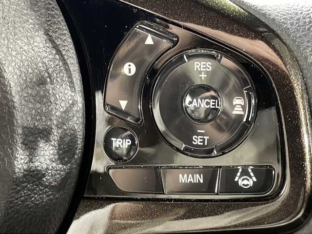 ホンダ Ｎ ＢＯＸ カスタム G L ホンダセンシング 広島県 2019(平31)年 4.4万km プレミアムグラマラスブロンズP 純正8型ナビ（DVD/フルセグTV/Bluetooth）/両側パワースライドドア/バックカメラ/ホンダセンシング/・衝突軽減ブレーキ/・レーンキープアシスト/・アダプティブクルーズコントロール/・誤発進抑制機能/リヤパーキングセンサー/LEDヘッドランプ/純正14インチAW/ビルトインETC/ドライブレコーダー/USB入力端子