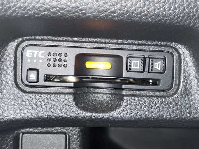 ホンダ Ｎ ＢＯＸ カスタム G L ホンダセンシング 広島県 2019(平31)年 4.4万km プレミアムグラマラスブロンズP 純正8型ナビ（DVD/フルセグTV/Bluetooth）/両側パワースライドドア/バックカメラ/ホンダセンシング/・衝突軽減ブレーキ/・レーンキープアシスト/・アダプティブクルーズコントロール/・誤発進抑制機能/リヤパーキングセンサー/LEDヘッドランプ/純正14インチAW/ビルトインETC/ドライブレコーダー/USB入力端子