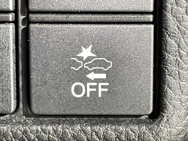 ホンダ Ｎ ＢＯＸ カスタム G L ホンダセンシング 広島県 2019(平31)年 4.4万km プレミアムグラマラスブロンズP 純正8型ナビ（DVD/フルセグTV/Bluetooth）/両側パワースライドドア/バックカメラ/ホンダセンシング/・衝突軽減ブレーキ/・レーンキープアシスト/・アダプティブクルーズコントロール/・誤発進抑制機能/リヤパーキングセンサー/LEDヘッドランプ/純正14インチAW/ビルトインETC/ドライブレコーダー/USB入力端子