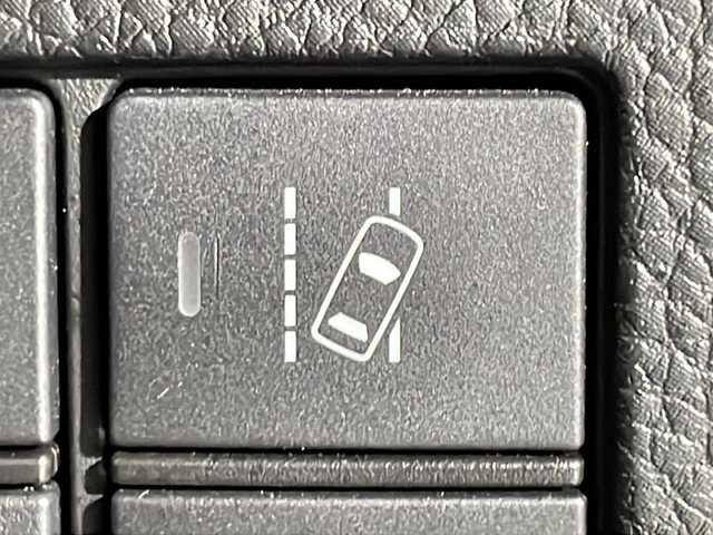 ホンダ Ｎ ＢＯＸ カスタム G L ホンダセンシング 広島県 2019(平31)年 4.4万km プレミアムグラマラスブロンズP 純正8型ナビ（DVD/フルセグTV/Bluetooth）/両側パワースライドドア/バックカメラ/ホンダセンシング/・衝突軽減ブレーキ/・レーンキープアシスト/・アダプティブクルーズコントロール/・誤発進抑制機能/リヤパーキングセンサー/LEDヘッドランプ/純正14インチAW/ビルトインETC/ドライブレコーダー/USB入力端子