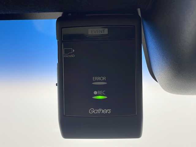 ホンダ Ｎ ＢＯＸ カスタム G L ホンダセンシング 広島県 2019(平31)年 4.4万km プレミアムグラマラスブロンズP 純正8型ナビ（DVD/フルセグTV/Bluetooth）/両側パワースライドドア/バックカメラ/ホンダセンシング/・衝突軽減ブレーキ/・レーンキープアシスト/・アダプティブクルーズコントロール/・誤発進抑制機能/リヤパーキングセンサー/LEDヘッドランプ/純正14インチAW/ビルトインETC/ドライブレコーダー/USB入力端子