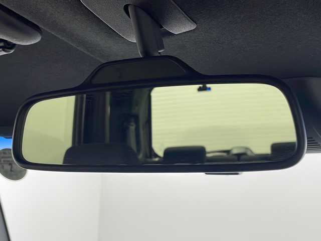 ホンダ Ｎ ＢＯＸ カスタム G L ホンダセンシング 広島県 2019(平31)年 4.4万km プレミアムグラマラスブロンズP 純正8型ナビ（DVD/フルセグTV/Bluetooth）/両側パワースライドドア/バックカメラ/ホンダセンシング/・衝突軽減ブレーキ/・レーンキープアシスト/・アダプティブクルーズコントロール/・誤発進抑制機能/リヤパーキングセンサー/LEDヘッドランプ/純正14インチAW/ビルトインETC/ドライブレコーダー/USB入力端子