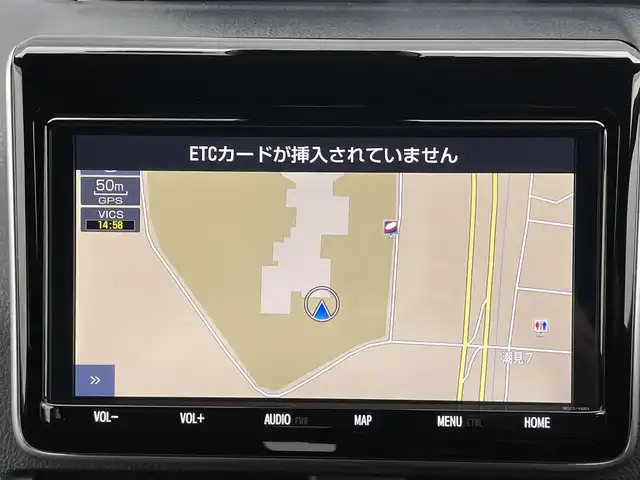 トヨタ ヴォクシー ZS 煌Ⅲ 千葉県 2021(令3)年 1.7万km ホワイトパールクリスタルシャイン 純正９インチナビ　/バックカメラ　/後席モニター　/ＨＤＭＩ　/ビルトインＥＴＣ　/スマートキー　/両側パワースライドドア　/トヨタセーフティセンス　/ＬＥＤヘッドライト　/オートハイビーム　/オートライト　/純正アルミホイール/パワーウィンドウ/パワーステアリング/ABS