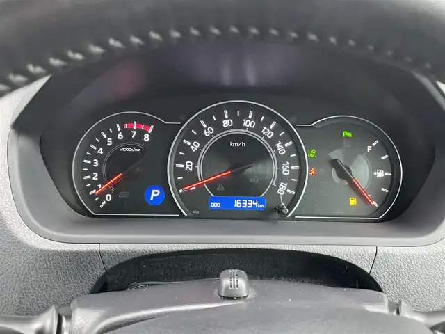 トヨタ ヴォクシー ZS 煌Ⅲ 千葉県 2021(令3)年 1.7万km ホワイトパールクリスタルシャイン 純正９インチナビ　/バックカメラ　/後席モニター　/ＨＤＭＩ　/ビルトインＥＴＣ　/スマートキー　/両側パワースライドドア　/トヨタセーフティセンス　/ＬＥＤヘッドライト　/オートハイビーム　/オートライト　/純正アルミホイール/パワーウィンドウ/パワーステアリング/ABS