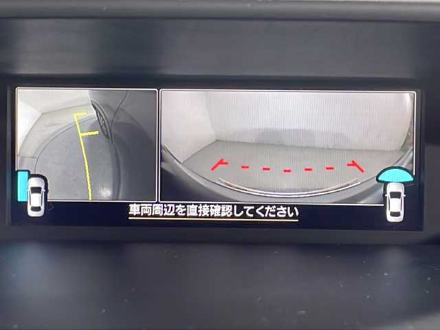 スバル フォレスター プレミアム 広島県 2019(平31)年 4.2万km クリスタルブラックシリカ 禁煙車/純正８型ナビ/フロント／サイド／バックカメラ/シートヒーター(全席)/パワーシート(前席)/デジタルインナーミラー/レーダークルーズコントロール/ブラインドスポットモニター/ステアリングヒーター/電動リアゲート/ドラレコ/ＥＴＣ/MTモード付ATシフト/衝突軽減/レーンキープ/コーナーセンサー/オートマチックハイビーム/踏み間違い防止/LEDヘッドライト/純正18インチアルミホイール(225/55/R18)/エアバッグ(運転席/助手席/サイド/カーテン)