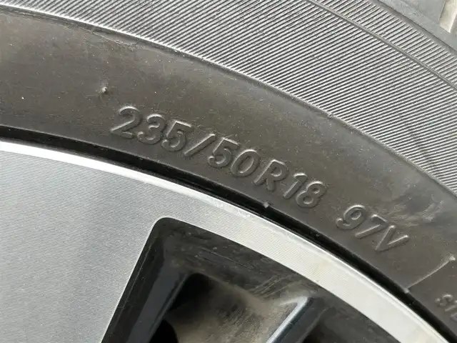 トヨタ アルファード S Cパッケージ 群馬県 2020(令2)年 5.7万km ブラック ツインムーンルーフ/モデリスタエアロ(F/S/R)/シグネチャーイルミブレード/純正10.1型SDナビ・フルセグTV/CD・DVD・BD・BT・Miracast/Apple CarPlay・Android Auto/JBLプレミアムサウンドシステム/13.3型リアエンターテインメントシステム/デジタルインナーミラー/黒革シート/前席パワーシート/前席エアシート・ヒーター/ステアリングヒーター/両側パワースライドドア/パワーバックドア/セーフティセンス/プリクラッシュセーフティ/レーダークルーズコントロール/レーントレーシングアシスト/アダプティブハイビームシステム/パーキングサポートブレーキ/ビルトインETC2.0/3眼LEDヘッドランプ/LEDフォグランプ/走行中視聴可能TVキット/取説・保証書/スマートキー×2