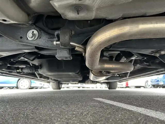 トヨタ アルファード S Cパッケージ 群馬県 2020(令2)年 5.7万km ブラック ツインムーンルーフ/モデリスタエアロ(F/S/R)/シグネチャーイルミブレード/純正10.1型SDナビ・フルセグTV/CD・DVD・BD・BT・Miracast/Apple CarPlay・Android Auto/JBLプレミアムサウンドシステム/13.3型リアエンターテインメントシステム/デジタルインナーミラー/黒革シート/前席パワーシート/前席エアシート・ヒーター/ステアリングヒーター/両側パワースライドドア/パワーバックドア/セーフティセンス/プリクラッシュセーフティ/レーダークルーズコントロール/レーントレーシングアシスト/アダプティブハイビームシステム/パーキングサポートブレーキ/ビルトインETC2.0/3眼LEDヘッドランプ/LEDフォグランプ/走行中視聴可能TVキット/取説・保証書/スマートキー×2