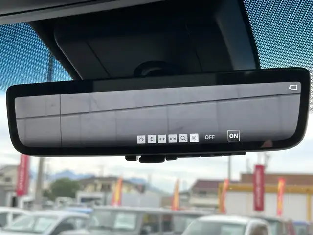 トヨタ アルファード S Cパッケージ 群馬県 2020(令2)年 5.7万km ブラック ツインムーンルーフ/モデリスタエアロ(F/S/R)/シグネチャーイルミブレード/純正10.1型SDナビ・フルセグTV/CD・DVD・BD・BT・Miracast/Apple CarPlay・Android Auto/JBLプレミアムサウンドシステム/13.3型リアエンターテインメントシステム/デジタルインナーミラー/黒革シート/前席パワーシート/前席エアシート・ヒーター/ステアリングヒーター/両側パワースライドドア/パワーバックドア/セーフティセンス/プリクラッシュセーフティ/レーダークルーズコントロール/レーントレーシングアシスト/アダプティブハイビームシステム/パーキングサポートブレーキ/ビルトインETC2.0/3眼LEDヘッドランプ/LEDフォグランプ/走行中視聴可能TVキット/取説・保証書/スマートキー×2