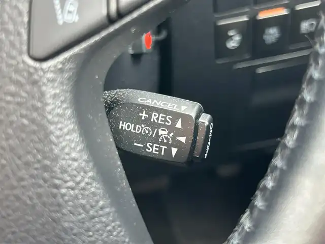 トヨタ アルファード S Cパッケージ 群馬県 2020(令2)年 5.7万km ブラック ツインムーンルーフ/モデリスタエアロ(F/S/R)/シグネチャーイルミブレード/純正10.1型SDナビ・フルセグTV/CD・DVD・BD・BT・Miracast/Apple CarPlay・Android Auto/JBLプレミアムサウンドシステム/13.3型リアエンターテインメントシステム/デジタルインナーミラー/黒革シート/前席パワーシート/前席エアシート・ヒーター/ステアリングヒーター/両側パワースライドドア/パワーバックドア/セーフティセンス/プリクラッシュセーフティ/レーダークルーズコントロール/レーントレーシングアシスト/アダプティブハイビームシステム/パーキングサポートブレーキ/ビルトインETC2.0/3眼LEDヘッドランプ/LEDフォグランプ/走行中視聴可能TVキット/取説・保証書/スマートキー×2