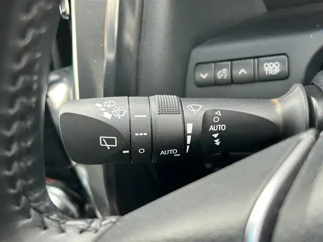 トヨタ アルファード S Cパッケージ 群馬県 2020(令2)年 5.7万km ブラック ツインムーンルーフ/モデリスタエアロ(F/S/R)/シグネチャーイルミブレード/純正10.1型SDナビ・フルセグTV/CD・DVD・BD・BT・Miracast/Apple CarPlay・Android Auto/JBLプレミアムサウンドシステム/13.3型リアエンターテインメントシステム/デジタルインナーミラー/黒革シート/前席パワーシート/前席エアシート・ヒーター/ステアリングヒーター/両側パワースライドドア/パワーバックドア/セーフティセンス/プリクラッシュセーフティ/レーダークルーズコントロール/レーントレーシングアシスト/アダプティブハイビームシステム/パーキングサポートブレーキ/ビルトインETC2.0/3眼LEDヘッドランプ/LEDフォグランプ/走行中視聴可能TVキット/取説・保証書/スマートキー×2