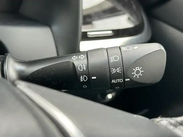 トヨタ アルファード S Cパッケージ 群馬県 2020(令2)年 5.7万km ブラック ツインムーンルーフ/モデリスタエアロ(F/S/R)/シグネチャーイルミブレード/純正10.1型SDナビ・フルセグTV/CD・DVD・BD・BT・Miracast/Apple CarPlay・Android Auto/JBLプレミアムサウンドシステム/13.3型リアエンターテインメントシステム/デジタルインナーミラー/黒革シート/前席パワーシート/前席エアシート・ヒーター/ステアリングヒーター/両側パワースライドドア/パワーバックドア/セーフティセンス/プリクラッシュセーフティ/レーダークルーズコントロール/レーントレーシングアシスト/アダプティブハイビームシステム/パーキングサポートブレーキ/ビルトインETC2.0/3眼LEDヘッドランプ/LEDフォグランプ/走行中視聴可能TVキット/取説・保証書/スマートキー×2