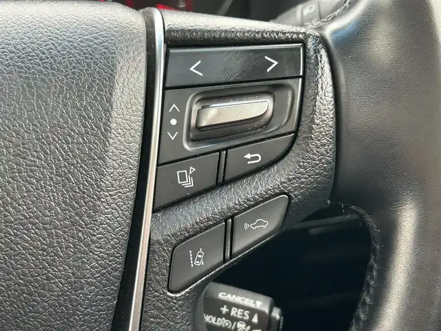 トヨタ アルファード S Cパッケージ 群馬県 2020(令2)年 5.7万km ブラック ツインムーンルーフ/モデリスタエアロ(F/S/R)/シグネチャーイルミブレード/純正10.1型SDナビ・フルセグTV/CD・DVD・BD・BT・Miracast/Apple CarPlay・Android Auto/JBLプレミアムサウンドシステム/13.3型リアエンターテインメントシステム/デジタルインナーミラー/黒革シート/前席パワーシート/前席エアシート・ヒーター/ステアリングヒーター/両側パワースライドドア/パワーバックドア/セーフティセンス/プリクラッシュセーフティ/レーダークルーズコントロール/レーントレーシングアシスト/アダプティブハイビームシステム/パーキングサポートブレーキ/ビルトインETC2.0/3眼LEDヘッドランプ/LEDフォグランプ/走行中視聴可能TVキット/取説・保証書/スマートキー×2