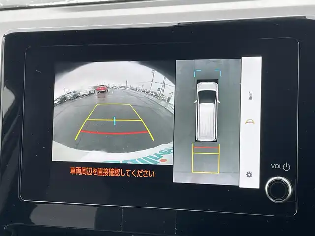 トヨタ ヴォクシー S－Z 道央・札幌 2023(令5)年 6.3万km ホワイトパールクリスタルシャイン ４WD/寒冷地仕様/純正ディスプレイオーディオ（ナビ付）/AM/FM/BT/トヨタセーフティセンス/プリクラッシュセーフティ/横滑り防止装置/レーダークルーズコントロール/レーンキープアシスト/クリアランスソナー/ブラインドスポットモニター/パーキングアシスト/PDA/RCTA/RCD/PKSB/SEA/RSA/AdvancedDrive/LCA/FCTA/パノラミックビューモニター/ビルトインETC/ドライブレコーダー/ECOMODE/ワイパーデアイサー/両側パワースライドドア/パワーバックドア/前席/２列目シートヒーター/ハーフレザーシート/革巻きステアリング/ステアリングリモコン/ハンドルヒーター/電動パーキング/ブレーキホールド/MTモード付AT/プッシュスタート/スマートキー/LEDヘッドライト/オートライト/オートハイビーム/電動格納ミラー/ウィンカーミラー/フロアマット/レンタカー登録