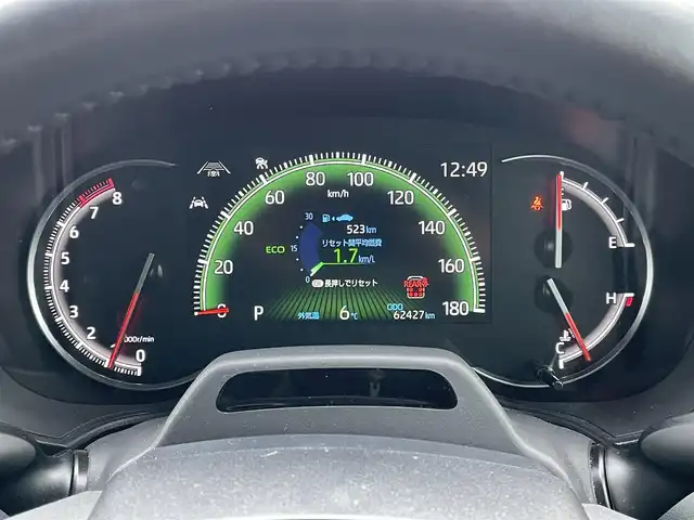 トヨタ ヴォクシー S－Z 道央・札幌 2023(令5)年 6.3万km ホワイトパールクリスタルシャイン ４WD/寒冷地仕様/純正ディスプレイオーディオ（ナビ付）/AM/FM/BT/トヨタセーフティセンス/プリクラッシュセーフティ/横滑り防止装置/レーダークルーズコントロール/レーンキープアシスト/クリアランスソナー/ブラインドスポットモニター/パーキングアシスト/PDA/RCTA/RCD/PKSB/SEA/RSA/AdvancedDrive/LCA/FCTA/パノラミックビューモニター/ビルトインETC/ドライブレコーダー/ECOMODE/ワイパーデアイサー/両側パワースライドドア/パワーバックドア/前席/２列目シートヒーター/ハーフレザーシート/革巻きステアリング/ステアリングリモコン/ハンドルヒーター/電動パーキング/ブレーキホールド/MTモード付AT/プッシュスタート/スマートキー/LEDヘッドライト/オートライト/オートハイビーム/電動格納ミラー/ウィンカーミラー/フロアマット/レンタカー登録