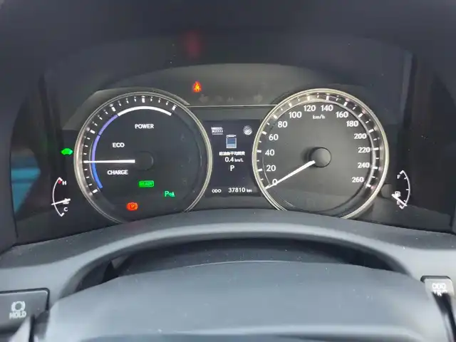 レクサス ＧＳ 300h 宮崎県 2013(平25)年 3.8万km ホワイトパールクリスタルシャイン 純正12.3型ナビ/フルセグTV/バックモニター/ビルトインETC/クルーズコントロール/クリアランスソナー/LEDヘッドランプ/オートライト/オートエアコン/革巻きステアリング/ステアリングスイッチ/パドルシフト/前席パワーシート/運転席シートメモリー/純正オプ18インチアルミホイール/スマートエントリー/スタートシステム/禁煙車