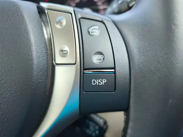 レクサス ＧＳ 300h 宮崎県 2013(平25)年 3.8万km ホワイトパールクリスタルシャイン 純正12.3型ナビ/フルセグTV/バックモニター/ビルトインETC/クルーズコントロール/クリアランスソナー/LEDヘッドランプ/オートライト/オートエアコン/革巻きステアリング/ステアリングスイッチ/パドルシフト/前席パワーシート/運転席シートメモリー/純正オプ18インチアルミホイール/スマートエントリー/スタートシステム/禁煙車