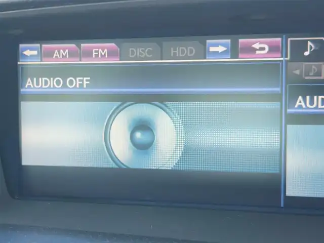 レクサス ＧＳ 300h 宮崎県 2013(平25)年 3.8万km ホワイトパールクリスタルシャイン 純正12.3型ナビ/フルセグTV/バックモニター/ビルトインETC/クルーズコントロール/クリアランスソナー/LEDヘッドランプ/オートライト/オートエアコン/革巻きステアリング/ステアリングスイッチ/パドルシフト/前席パワーシート/運転席シートメモリー/純正オプ18インチアルミホイール/スマートエントリー/スタートシステム/禁煙車