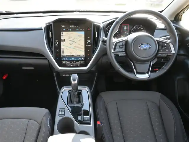 スバル クロストレック ツーリング 千葉県 2023(令5)年 5.6万km 青 アイサイト/XMODE/ステアリング・レスポンシブ・ヘッドランプ/純正ナビ/地デジTV/【Bluetooth接続】/フロント/サイド/バックカメラ/革巻きステアリング/ステアリングヒーター/ステアリングスイッチ/パドルシフト/ETC/LEDヘッドライト/フォグライト/ウインカーミラー/コーナーセンサー/純正17インチアルミホイル/サイド/カーテンエアバッグ/キーレスアクセス