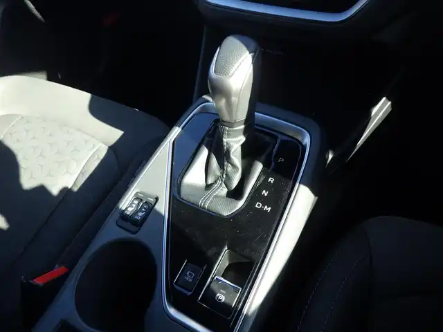 スバル クロストレック ツーリング 千葉県 2023(令5)年 5.6万km 青 アイサイト/XMODE/ステアリング・レスポンシブ・ヘッドランプ/純正ナビ/地デジTV/【Bluetooth接続】/フロント/サイド/バックカメラ/革巻きステアリング/ステアリングヒーター/ステアリングスイッチ/パドルシフト/ETC/LEDヘッドライト/フォグライト/ウインカーミラー/コーナーセンサー/純正17インチアルミホイル/サイド/カーテンエアバッグ/キーレスアクセス