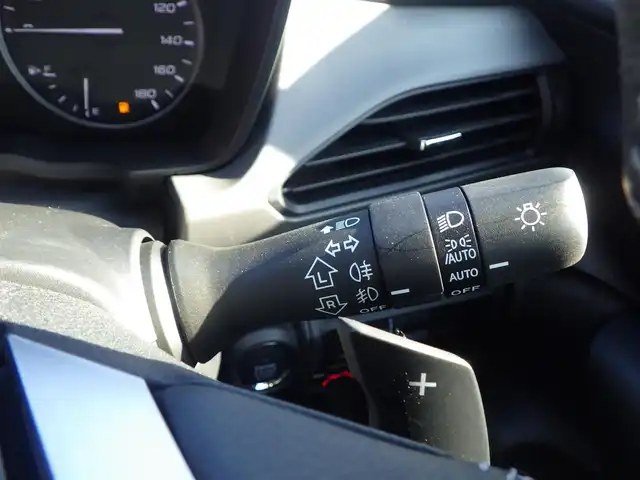 スバル クロストレック ツーリング 千葉県 2023(令5)年 5.6万km 青 アイサイト/XMODE/ステアリング・レスポンシブ・ヘッドランプ/純正ナビ/地デジTV/【Bluetooth接続】/フロント/サイド/バックカメラ/革巻きステアリング/ステアリングヒーター/ステアリングスイッチ/パドルシフト/ETC/LEDヘッドライト/フォグライト/ウインカーミラー/コーナーセンサー/純正17インチアルミホイル/サイド/カーテンエアバッグ/キーレスアクセス