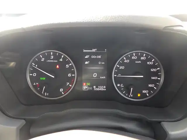 スバル クロストレック ツーリング 千葉県 2023(令5)年 5.6万km 青 アイサイト/XMODE/ステアリング・レスポンシブ・ヘッドランプ/純正ナビ/地デジTV/【Bluetooth接続】/フロント/サイド/バックカメラ/革巻きステアリング/ステアリングヒーター/ステアリングスイッチ/パドルシフト/ETC/LEDヘッドライト/フォグライト/ウインカーミラー/コーナーセンサー/純正17インチアルミホイル/サイド/カーテンエアバッグ/キーレスアクセス