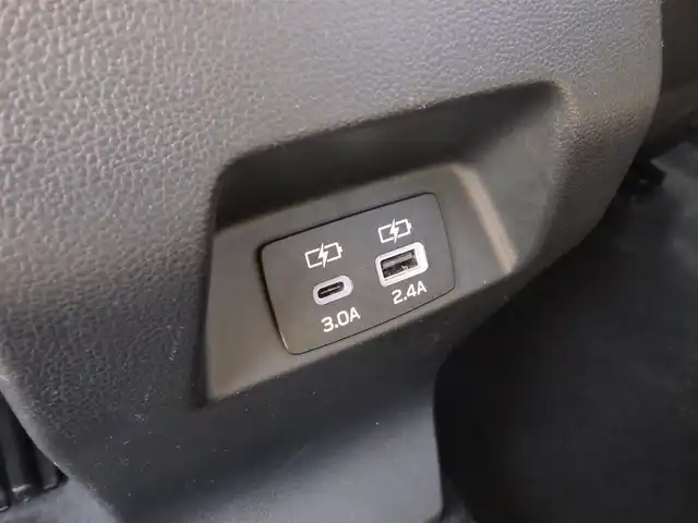 スバル クロストレック ツーリング 千葉県 2023(令5)年 5.6万km 青 アイサイト/XMODE/ステアリング・レスポンシブ・ヘッドランプ/純正ナビ/地デジTV/【Bluetooth接続】/フロント/サイド/バックカメラ/革巻きステアリング/ステアリングヒーター/ステアリングスイッチ/パドルシフト/ETC/LEDヘッドライト/フォグライト/ウインカーミラー/コーナーセンサー/純正17インチアルミホイル/サイド/カーテンエアバッグ/キーレスアクセス