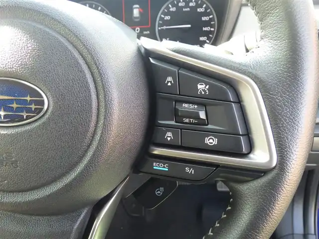 スバル クロストレック ツーリング 千葉県 2023(令5)年 5.6万km 青 アイサイト/XMODE/ステアリング・レスポンシブ・ヘッドランプ/純正ナビ/地デジTV/【Bluetooth接続】/フロント/サイド/バックカメラ/革巻きステアリング/ステアリングヒーター/ステアリングスイッチ/パドルシフト/ETC/LEDヘッドライト/フォグライト/ウインカーミラー/コーナーセンサー/純正17インチアルミホイル/サイド/カーテンエアバッグ/キーレスアクセス