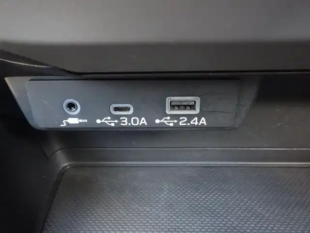 スバル クロストレック ツーリング 千葉県 2023(令5)年 5.6万km 青 アイサイト/XMODE/ステアリング・レスポンシブ・ヘッドランプ/純正ナビ/地デジTV/【Bluetooth接続】/フロント/サイド/バックカメラ/革巻きステアリング/ステアリングヒーター/ステアリングスイッチ/パドルシフト/ETC/LEDヘッドライト/フォグライト/ウインカーミラー/コーナーセンサー/純正17インチアルミホイル/サイド/カーテンエアバッグ/キーレスアクセス