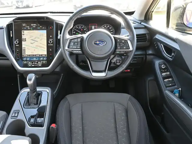 スバル クロストレック ツーリング 千葉県 2023(令5)年 5.6万km 青 アイサイト/XMODE/ステアリング・レスポンシブ・ヘッドランプ/純正ナビ/地デジTV/【Bluetooth接続】/フロント/サイド/バックカメラ/革巻きステアリング/ステアリングヒーター/ステアリングスイッチ/パドルシフト/ETC/LEDヘッドライト/フォグライト/ウインカーミラー/コーナーセンサー/純正17インチアルミホイル/サイド/カーテンエアバッグ/キーレスアクセス