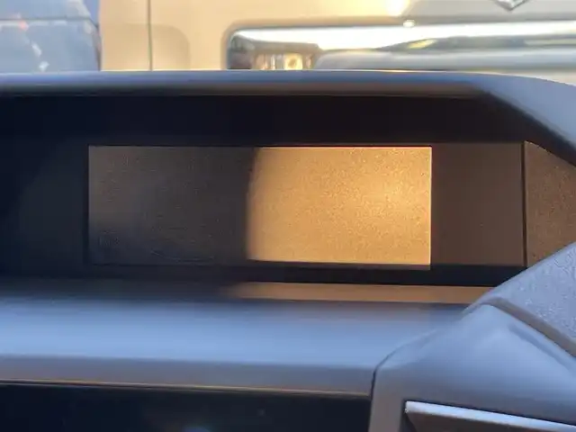 スバル インプレッサ ＸＶ 2．0i－S アイサイト 滋賀県 2019(平31)年 5.2万km クリスタルホワイトP 純正8インチナビ/バックカメラ/CD/DVD/USB/フルセグTV/アイサイト/衝突軽減ブレーキ/ブラインドスポットモニター/ETC/ハーフレザーシート/パワーシート/LEDヘッドライト/純正アルミホイール