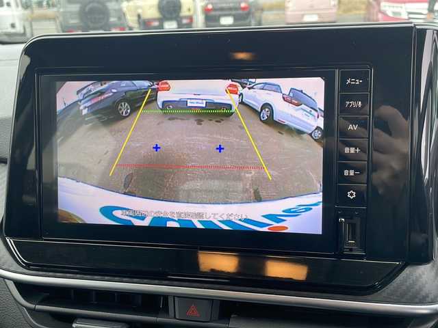 日産 ノート X FOUR 道東・釧路十勝 2023(令5)年 5万km ピュアホワイトパール 4WD/ディスプレイオーディオ/(AM/FM/BT/androidauto/applecarplay)/ドライブレコーダー 前のみ/ETC/バックカメラ/シートヒーター　前席/ステアリングヒーター/マイパイロット/純正フロアマット/コーナーセンサー　前後/オートライト/オートマチックハイビーム/盗難防止装置/ABS/横滑り防止装置/スペアキー/USB入力端子