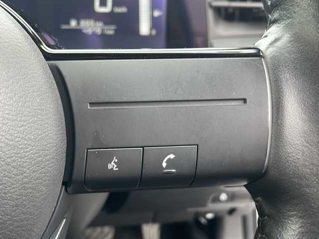 日産 ノート X FOUR 道東・釧路十勝 2023(令5)年 5万km ピュアホワイトパール 4WD/ディスプレイオーディオ/(AM/FM/BT/androidauto/applecarplay)/ドライブレコーダー 前のみ/ETC/バックカメラ/シートヒーター　前席/ステアリングヒーター/マイパイロット/純正フロアマット/コーナーセンサー　前後/オートライト/オートマチックハイビーム/盗難防止装置/ABS/横滑り防止装置/スペアキー/USB入力端子