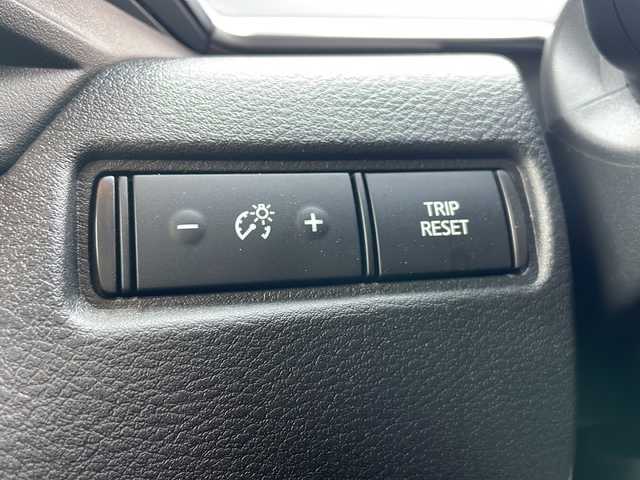 日産 ノート X FOUR 道東・釧路十勝 2023(令5)年 5万km ピュアホワイトパール 4WD/ディスプレイオーディオ/(AM/FM/BT/androidauto/applecarplay)/ドライブレコーダー 前のみ/ETC/バックカメラ/シートヒーター　前席/ステアリングヒーター/マイパイロット/純正フロアマット/コーナーセンサー　前後/オートライト/オートマチックハイビーム/盗難防止装置/ABS/横滑り防止装置/スペアキー/USB入力端子