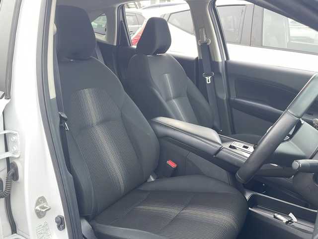 日産 ノート X FOUR 道東・釧路十勝 2023(令5)年 5万km ピュアホワイトパール 4WD/ディスプレイオーディオ/(AM/FM/BT/androidauto/applecarplay)/ドライブレコーダー 前のみ/ETC/バックカメラ/シートヒーター　前席/ステアリングヒーター/マイパイロット/純正フロアマット/コーナーセンサー　前後/オートライト/オートマチックハイビーム/盗難防止装置/ABS/横滑り防止装置/スペアキー/USB入力端子