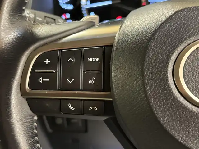 レクサス ＬＸ 570 群馬県 2016(平28)年 6.9万km ブラック Lexus Safety System +/プリクラッシュセーフティシステム/車線逸脱警報機能/アダプティブハイビームシステム/レーダークルーズコントロール/ブラインドスポットモニター/マルチテレインモニター/ヘッドアップディスプレイ/コーナーセンサー/純正ナビ/　フルセグ/BT/CD/DVD/Blu-ray/リヤシートエンターテインメントシステム/マークレビンソンプレミアムサウンドシステム/白レザーシート/サンルーフ/4WD/シートベンチレーション/ステアリングヒーター/クーラーボックス/パワーシート/LEDヘッドライト/電動リアゲート/シーケンシャルウィンカー/純正21インチAW/純正フロアマット/ビルトインETC2.0/ドライブレコーダー/ステアリングスイッチ