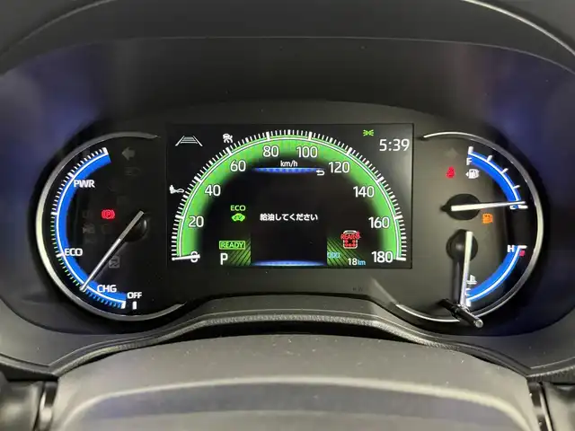 トヨタ ヴォクシー ハイブリッド S－Z 愛知県 2025(令7)年 0.1千km ホワイトパールクリスタルシャイン トヨタセーフティーセンス/レーダークルーズコントロール/両側パワースライドドア/パワーバックドア/AC100V/純正ディスプレイナビ/・フルセグTV/・Bluetooth/・AM/FM/・Applecarplay/革巻きステアリング/ステアリングリモコン/シートヒーター/ハーフレザーシート/ETC2.0/電動パーキングアシスト/ディライト/純正AW