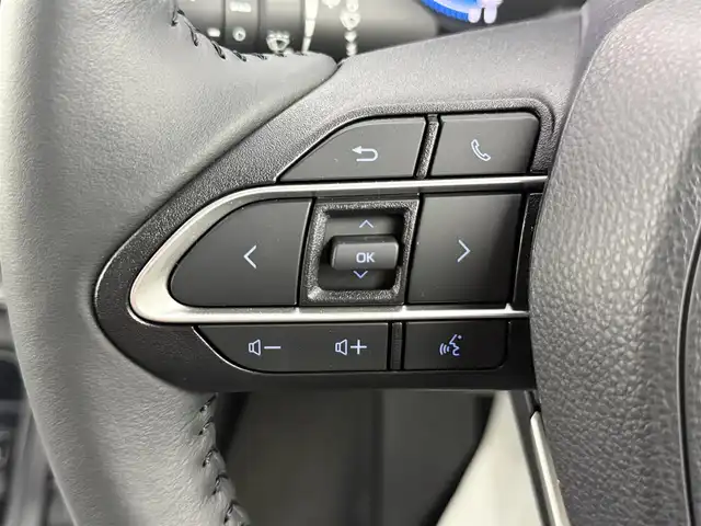 トヨタ ヴォクシー ハイブリッド S－Z 愛知県 2025(令7)年 0.1千km ホワイトパールクリスタルシャイン トヨタセーフティーセンス/レーダークルーズコントロール/両側パワースライドドア/パワーバックドア/AC100V/純正ディスプレイナビ/・フルセグTV/・Bluetooth/・AM/FM/・Applecarplay/革巻きステアリング/ステアリングリモコン/シートヒーター/ハーフレザーシート/ETC2.0/電動パーキングアシスト/ディライト/純正AW