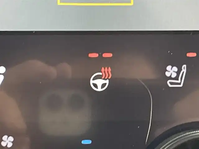 トヨタ アルファード Z 道央・札幌 2024(令6)年 1.4万km プラチナホワイトパールマイカ ・ワンオーナー/・４WD/・寒冷地仕様/・モデリスタエアロ（F.S.R）/・モデリスタドレスアップマフラー/・モデリスタフェンダーガーニッシュ/・モデリスタミラーガーニッシュ/・モデリスタLEDスマートフットライト/・左右独立ムーンルーフ/・ユニバーサルステップ/・14インチディスプレイオーディオ/　ナビ/TVキット/・パノラミックビューモニター/・13.2型有機EL後席モニター/・デジタルインナーミラー/・ビルトインETC2.0/・ドライブレコーダー/・トヨタセーフティセンス/・プリクラッシュセーフティ/・レーントレーシングアシスト/・レーンディパーチャーアラート/・レーダークルーズコントロール/・アダプティブハイビームシステム/・オートマチックハイビーム/・ロードサインアシスト/・ドライバー異常時対応システム/・プロアクティブドライビングアシスト/・レーンチェンジアシスト/・ブラインドスポットモニター/・安心降車アシスト/・レザーシート/・シートヒーター/・シートベンチレーション/・パワーシート/・スマートキー/・純正フロアマット/・ドアバイザー