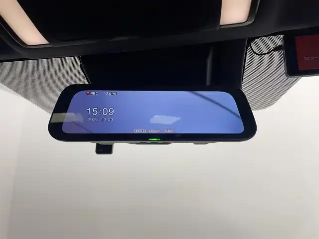 トヨタ アルファード Z 道央・札幌 2024(令6)年 1.4万km プラチナホワイトパールマイカ ・ワンオーナー/・４WD/・寒冷地仕様/・モデリスタエアロ（F.S.R）/・モデリスタドレスアップマフラー/・モデリスタフェンダーガーニッシュ/・モデリスタミラーガーニッシュ/・モデリスタLEDスマートフットライト/・左右独立ムーンルーフ/・ユニバーサルステップ/・14インチディスプレイオーディオ/　ナビ/TVキット/・パノラミックビューモニター/・13.2型有機EL後席モニター/・デジタルインナーミラー/・ビルトインETC2.0/・ドライブレコーダー/・トヨタセーフティセンス/・プリクラッシュセーフティ/・レーントレーシングアシスト/・レーンディパーチャーアラート/・レーダークルーズコントロール/・アダプティブハイビームシステム/・オートマチックハイビーム/・ロードサインアシスト/・ドライバー異常時対応システム/・プロアクティブドライビングアシスト/・レーンチェンジアシスト/・ブラインドスポットモニター/・安心降車アシスト/・レザーシート/・シートヒーター/・シートベンチレーション/・パワーシート/・スマートキー/・純正フロアマット/・ドアバイザー