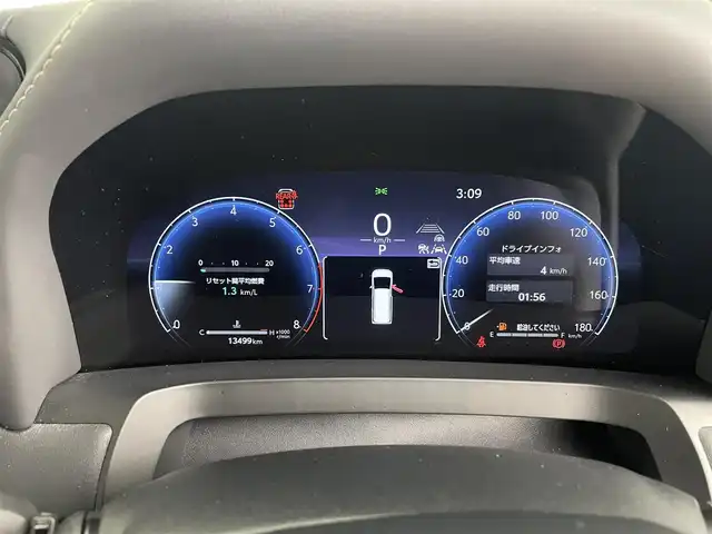 トヨタ アルファード Z 道央・札幌 2024(令6)年 1.4万km プラチナホワイトパールマイカ ・ワンオーナー/・４WD/・寒冷地仕様/・モデリスタエアロ（F.S.R）/・モデリスタドレスアップマフラー/・モデリスタフェンダーガーニッシュ/・モデリスタミラーガーニッシュ/・モデリスタLEDスマートフットライト/・左右独立ムーンルーフ/・ユニバーサルステップ/・14インチディスプレイオーディオ/　ナビ/TVキット/・パノラミックビューモニター/・13.2型有機EL後席モニター/・デジタルインナーミラー/・ビルトインETC2.0/・ドライブレコーダー/・トヨタセーフティセンス/・プリクラッシュセーフティ/・レーントレーシングアシスト/・レーンディパーチャーアラート/・レーダークルーズコントロール/・アダプティブハイビームシステム/・オートマチックハイビーム/・ロードサインアシスト/・ドライバー異常時対応システム/・プロアクティブドライビングアシスト/・レーンチェンジアシスト/・ブラインドスポットモニター/・安心降車アシスト/・レザーシート/・シートヒーター/・シートベンチレーション/・パワーシート/・スマートキー/・純正フロアマット/・ドアバイザー