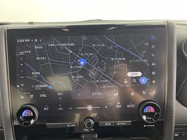 トヨタ アルファード Z 道央・札幌 2024(令6)年 1.4万km プラチナホワイトパールマイカ ・ワンオーナー/・４WD/・寒冷地仕様/・モデリスタエアロ（F.S.R）/・モデリスタドレスアップマフラー/・モデリスタフェンダーガーニッシュ/・モデリスタミラーガーニッシュ/・モデリスタLEDスマートフットライト/・左右独立ムーンルーフ/・ユニバーサルステップ/・14インチディスプレイオーディオ/　ナビ/TVキット/・パノラミックビューモニター/・13.2型有機EL後席モニター/・デジタルインナーミラー/・ビルトインETC2.0/・ドライブレコーダー/・トヨタセーフティセンス/・プリクラッシュセーフティ/・レーントレーシングアシスト/・レーンディパーチャーアラート/・レーダークルーズコントロール/・アダプティブハイビームシステム/・オートマチックハイビーム/・ロードサインアシスト/・ドライバー異常時対応システム/・プロアクティブドライビングアシスト/・レーンチェンジアシスト/・ブラインドスポットモニター/・安心降車アシスト/・レザーシート/・シートヒーター/・シートベンチレーション/・パワーシート/・スマートキー/・純正フロアマット/・ドアバイザー