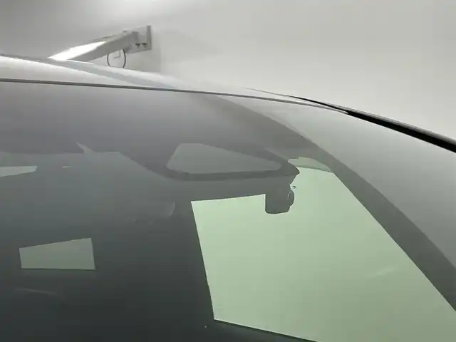 トヨタ アルファード Z 道央・札幌 2024(令6)年 1.4万km プラチナホワイトパールマイカ ・ワンオーナー/・４WD/・寒冷地仕様/・モデリスタエアロ（F.S.R）/・モデリスタドレスアップマフラー/・モデリスタフェンダーガーニッシュ/・モデリスタミラーガーニッシュ/・モデリスタLEDスマートフットライト/・左右独立ムーンルーフ/・ユニバーサルステップ/・14インチディスプレイオーディオ/　ナビ/TVキット/・パノラミックビューモニター/・13.2型有機EL後席モニター/・デジタルインナーミラー/・ビルトインETC2.0/・ドライブレコーダー/・トヨタセーフティセンス/・プリクラッシュセーフティ/・レーントレーシングアシスト/・レーンディパーチャーアラート/・レーダークルーズコントロール/・アダプティブハイビームシステム/・オートマチックハイビーム/・ロードサインアシスト/・ドライバー異常時対応システム/・プロアクティブドライビングアシスト/・レーンチェンジアシスト/・ブラインドスポットモニター/・安心降車アシスト/・レザーシート/・シートヒーター/・シートベンチレーション/・パワーシート/・スマートキー/・純正フロアマット/・ドアバイザー