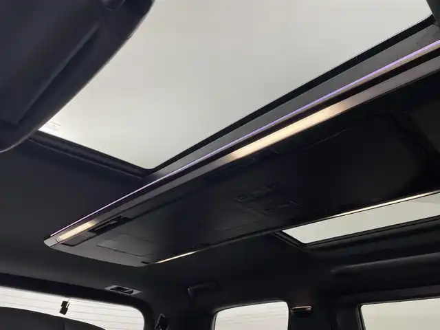 トヨタ アルファード Z 道央・札幌 2024(令6)年 1.4万km プラチナホワイトパールマイカ ・ワンオーナー/・４WD/・寒冷地仕様/・モデリスタエアロ（F.S.R）/・モデリスタドレスアップマフラー/・モデリスタフェンダーガーニッシュ/・モデリスタミラーガーニッシュ/・モデリスタLEDスマートフットライト/・左右独立ムーンルーフ/・ユニバーサルステップ/・14インチディスプレイオーディオ/　ナビ/TVキット/・パノラミックビューモニター/・13.2型有機EL後席モニター/・デジタルインナーミラー/・ビルトインETC2.0/・ドライブレコーダー/・トヨタセーフティセンス/・プリクラッシュセーフティ/・レーントレーシングアシスト/・レーンディパーチャーアラート/・レーダークルーズコントロール/・アダプティブハイビームシステム/・オートマチックハイビーム/・ロードサインアシスト/・ドライバー異常時対応システム/・プロアクティブドライビングアシスト/・レーンチェンジアシスト/・ブラインドスポットモニター/・安心降車アシスト/・レザーシート/・シートヒーター/・シートベンチレーション/・パワーシート/・スマートキー/・純正フロアマット/・ドアバイザー